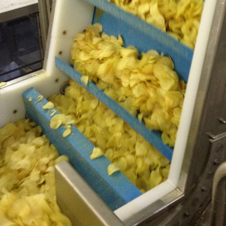 สายพานโวลต้า สายพานโวลต้า