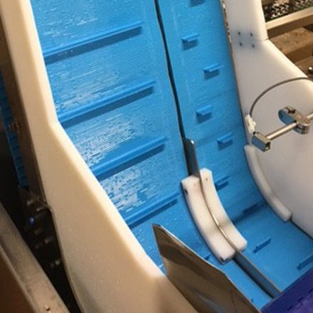 สายพานโวลต้า สายพานโวลต้า