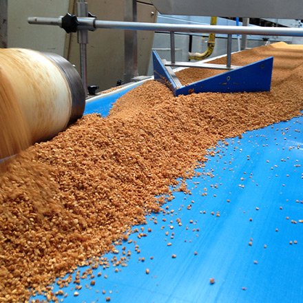 สายพานโวลต้า สายพานโวลต้า