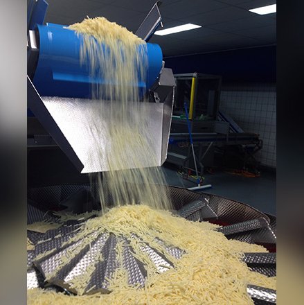 สายพานโวลต้า สายพานโวลต้า