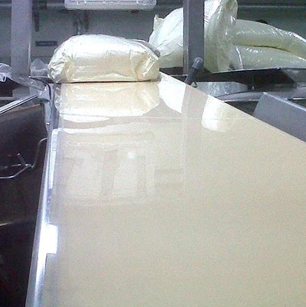 สายพานโวลต้า สายพานโวลต้า