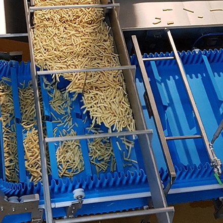 สายพานโวลต้า สายพานโวลต้า