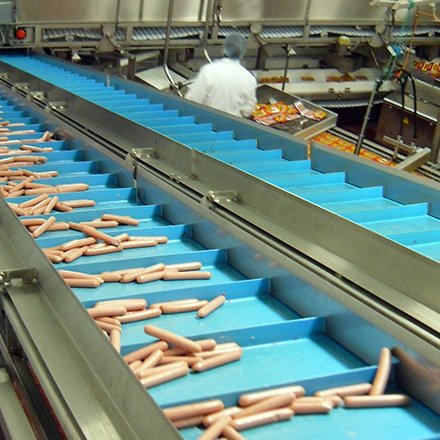 สายพานโวลต้า สายพานโวลต้า