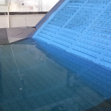 สายพานลำเลียง สายพานลำเลียง