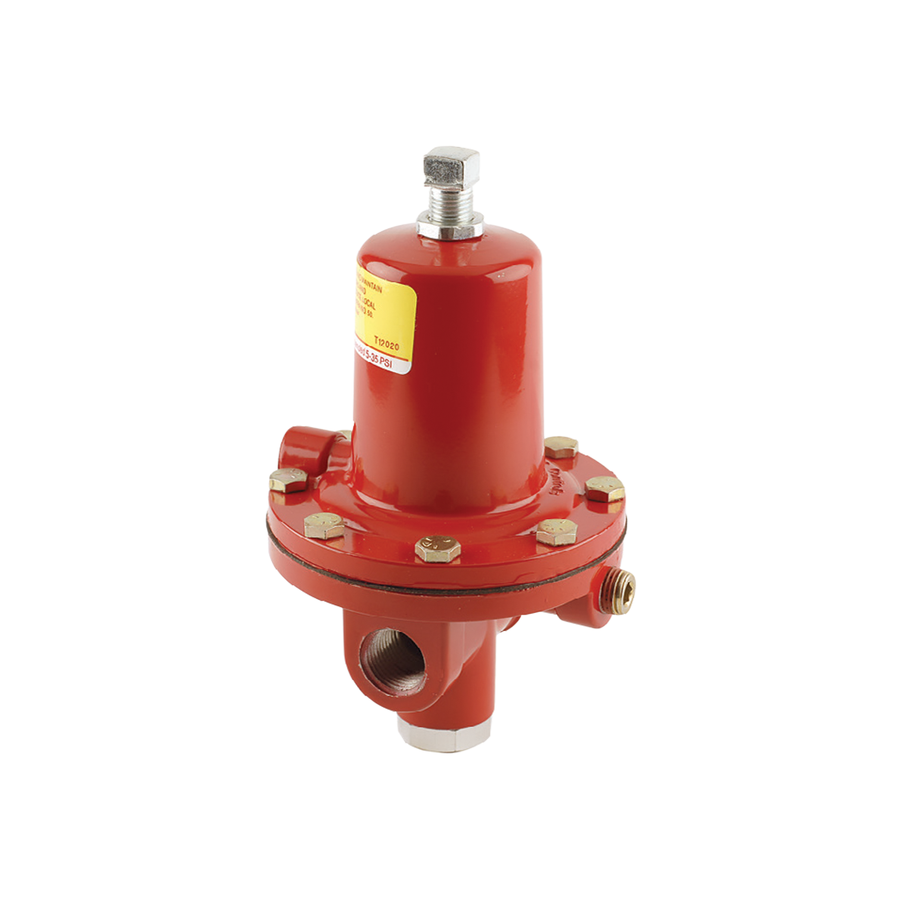 Lp Flash Gas Compression Module Total Solution for Your LPG System│บริษัท ท้อปแก๊ส จำกัด