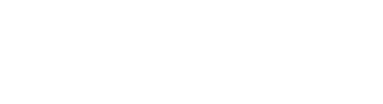 Bluebeam Authorized Parner Bluebeam Authorized Parner