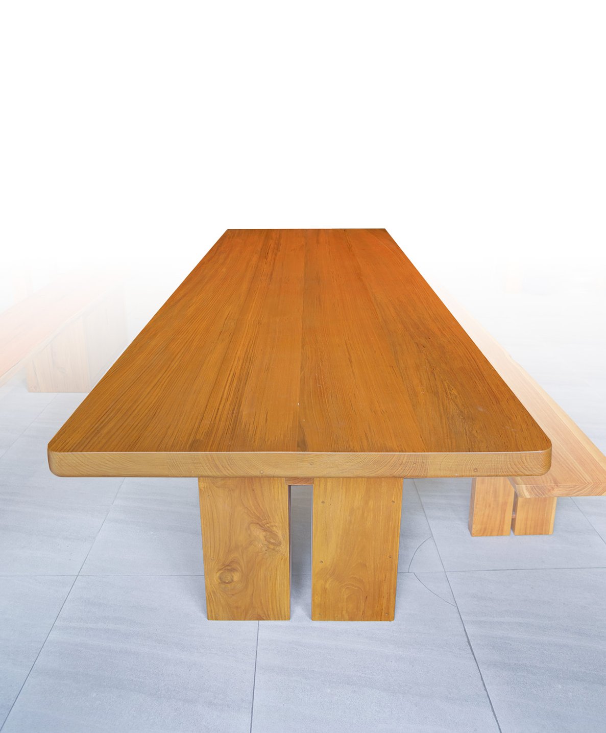 โต๊ะไม้ประสาน โต๊ะไม้ประสาน