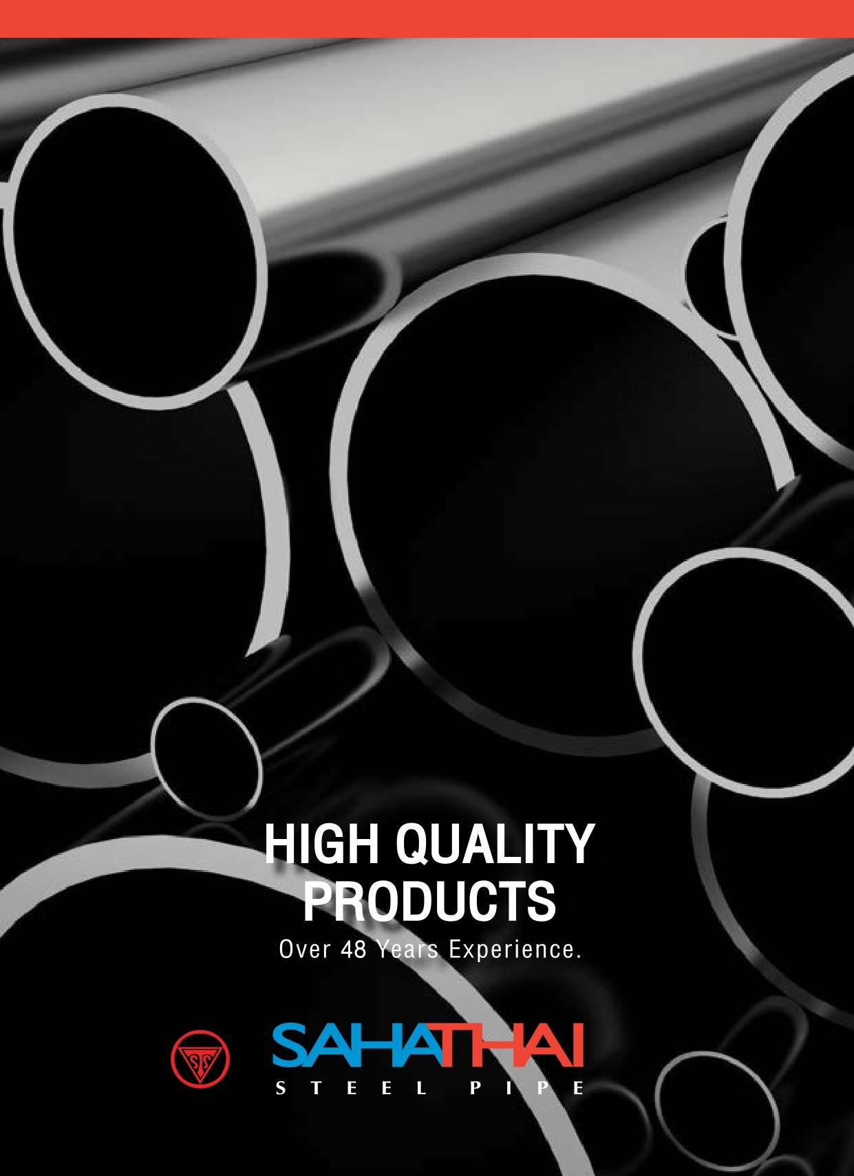 ท่อ I โรจน์ไพบูลย์อีควิ๊ปเม้นท์ ROJPAIBOON