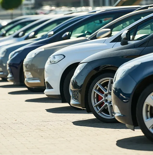 rental car rental car