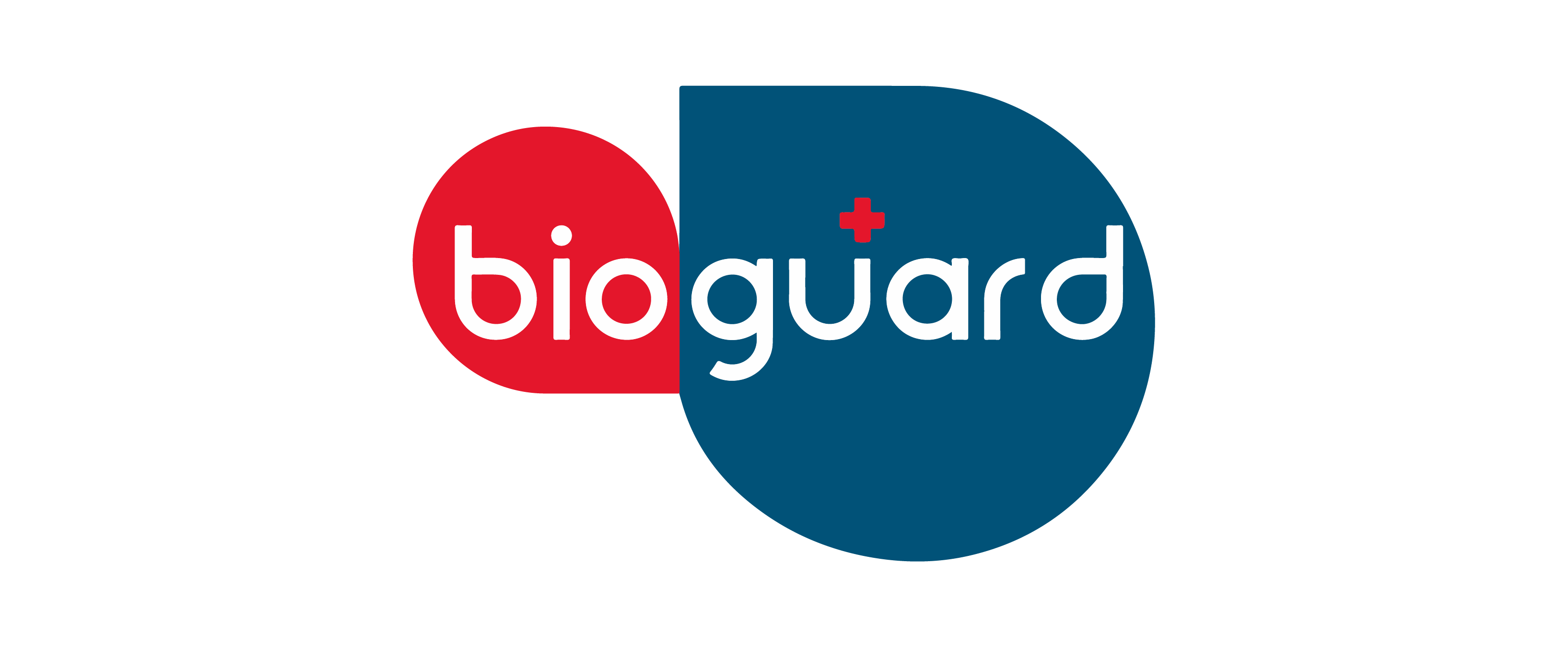 Bioguard - pmvetcare.com