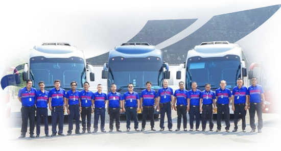 บริษัท ดั้บเบิ้ลยูคาร์โก้ เซอร์วิส จำกัด บริษัท ดั้บเบิ้ลยูคาร์โก้ เซอร์วิส จำกัด