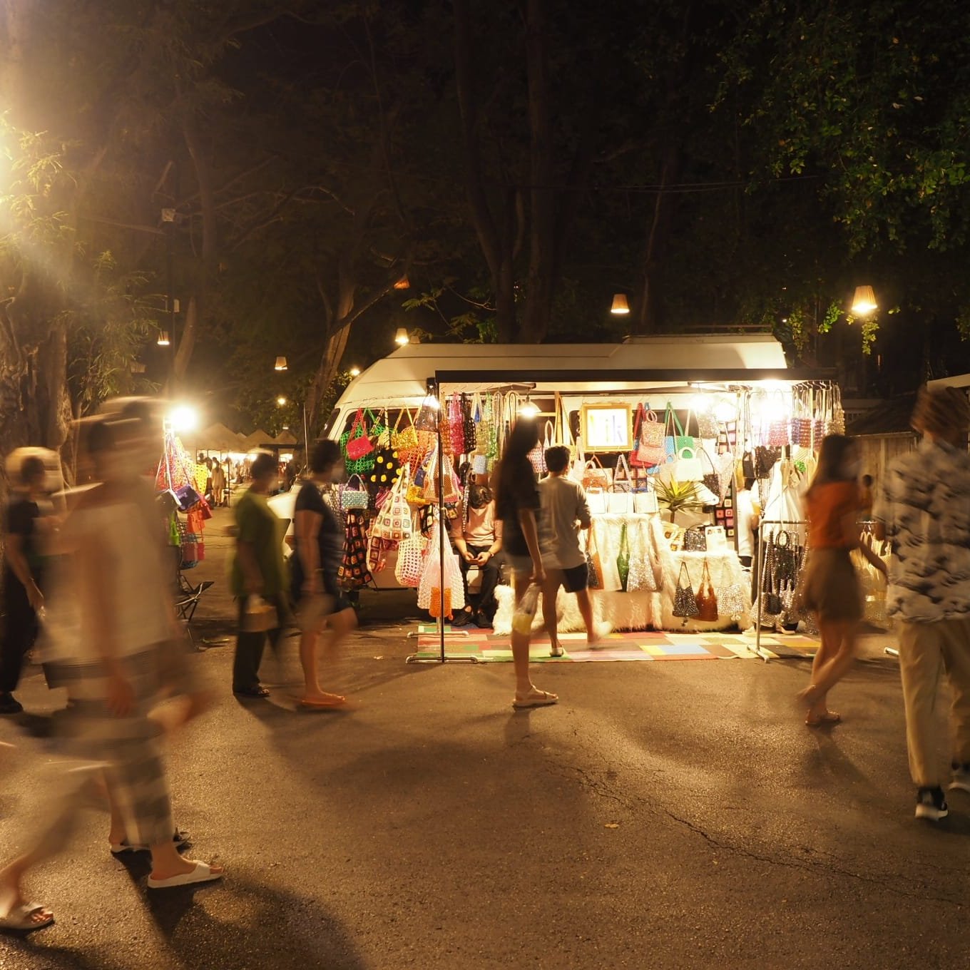 Cicada Huahin Cicada Huahin