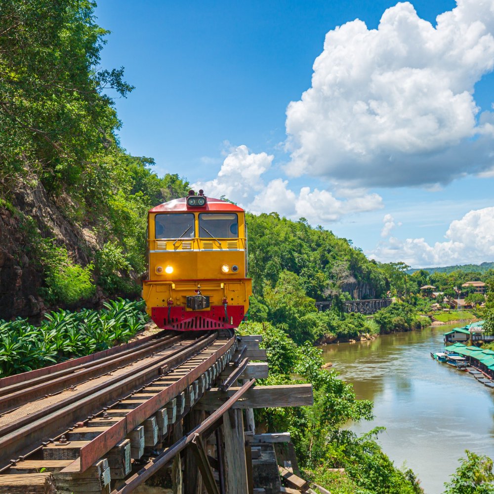 Death_Railway_Kanchanaburi Death_Railway_Kanchanaburi