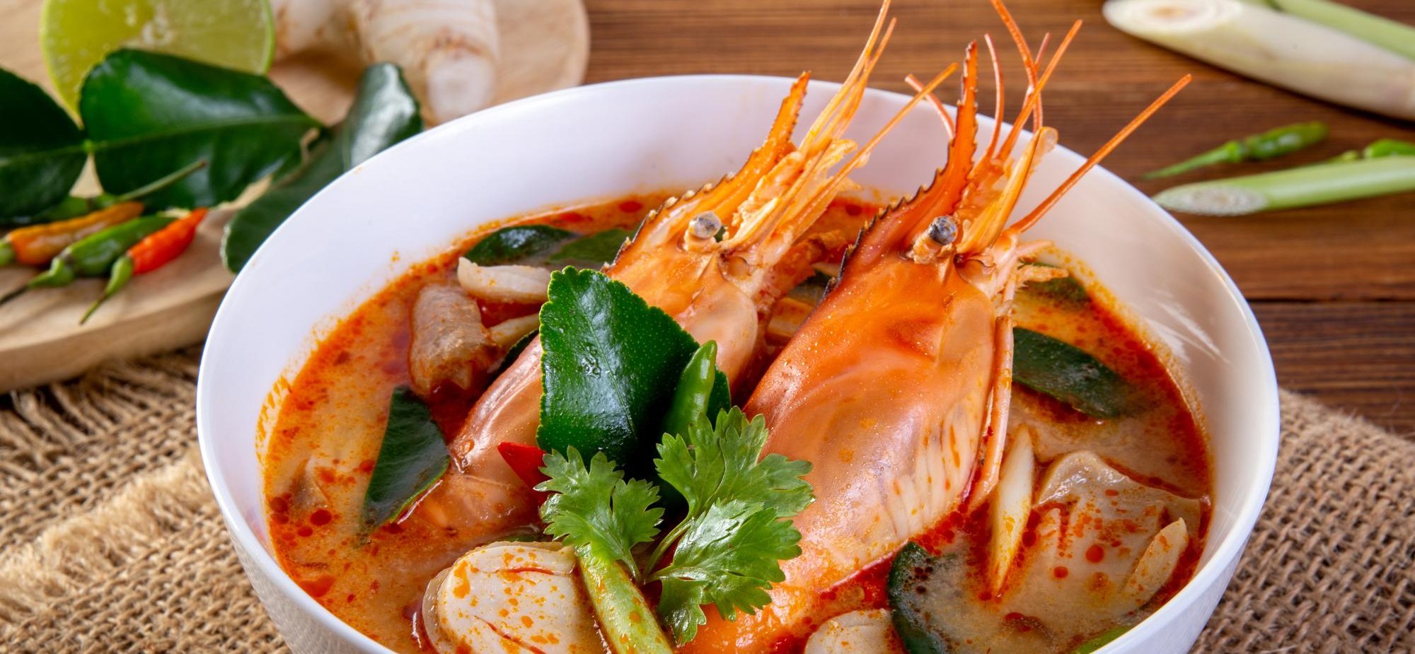 Tomyumkung Tomyumkung