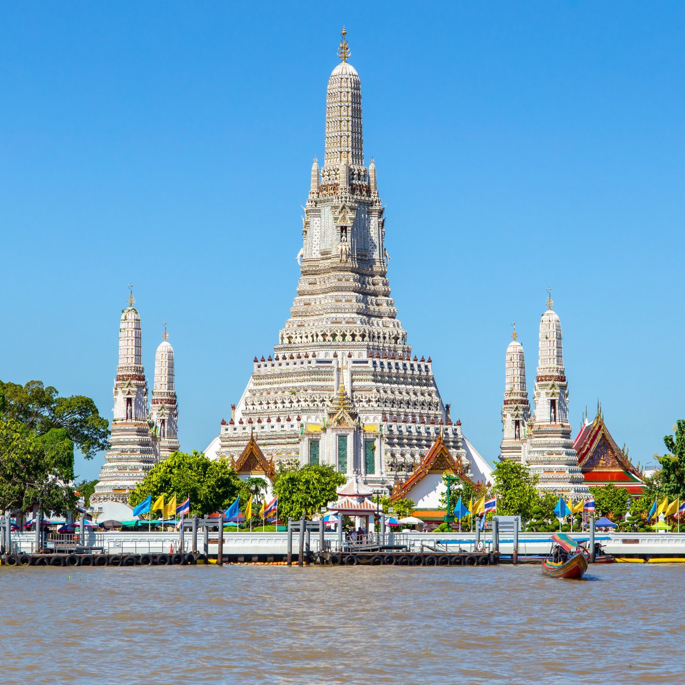 Wat_Arun Wat_Arun