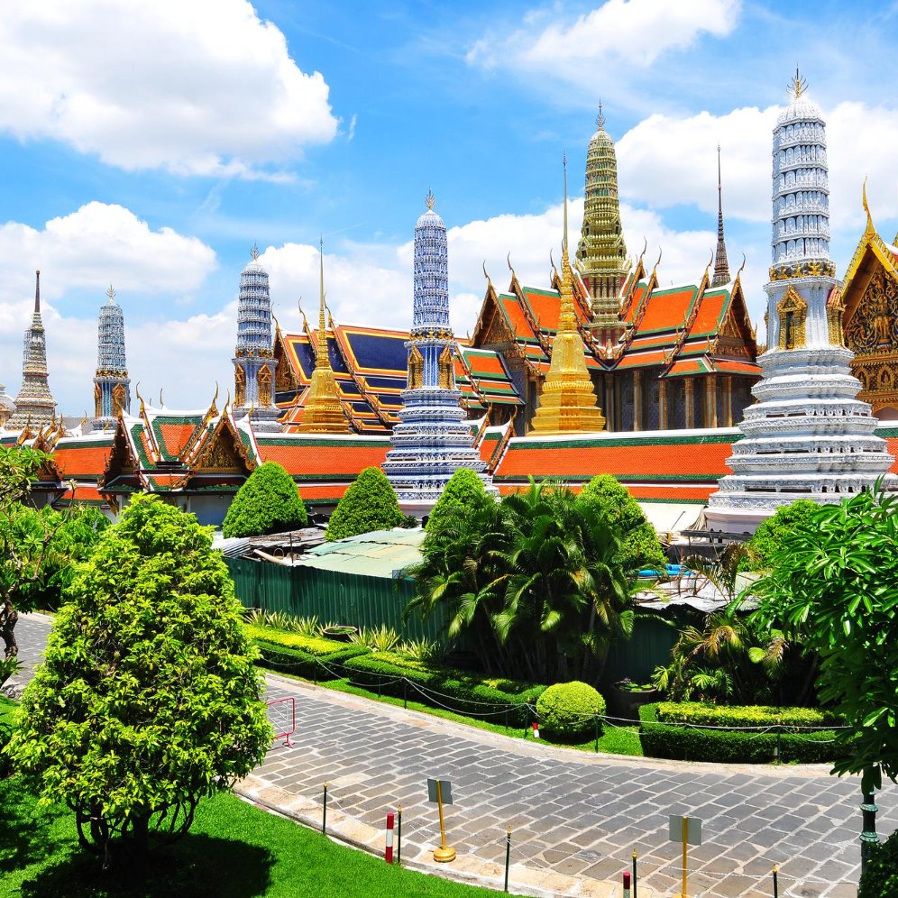 Wat_Phra_Kaew Wat_Phra_Kaew