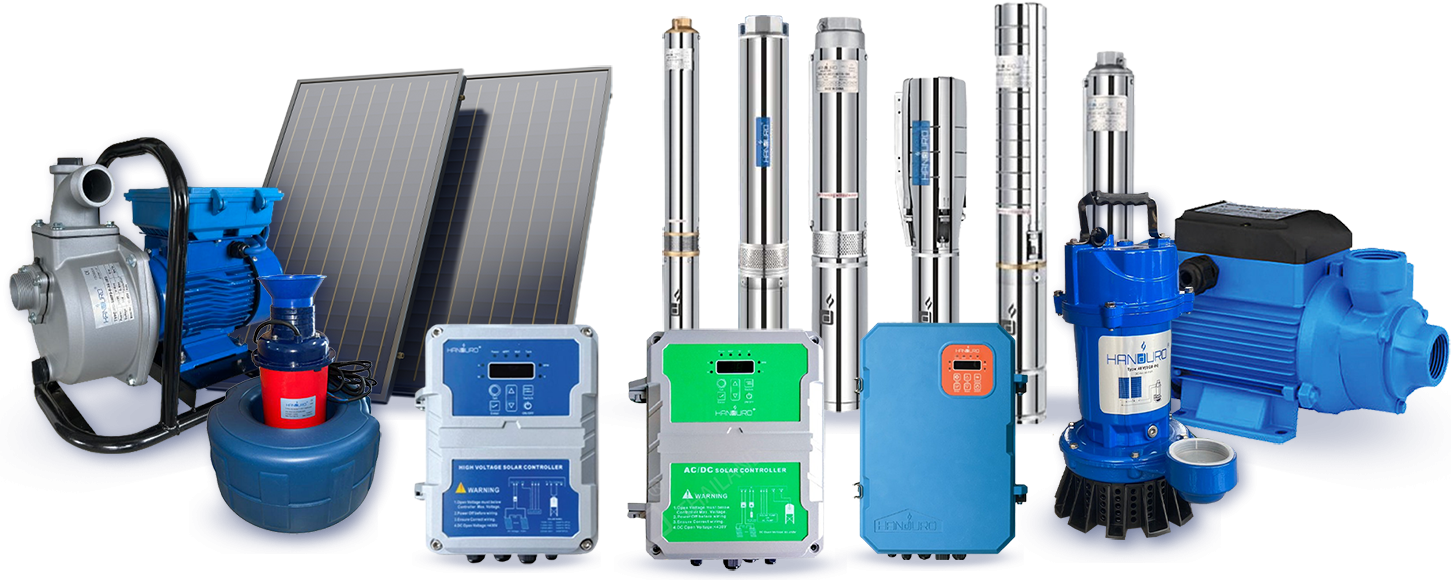 บริษัท ดีพร้อมพ์ กรุ๊ป จำกัด บริษัท ดีพร้อมพ์ กรุ๊ป จำกัด