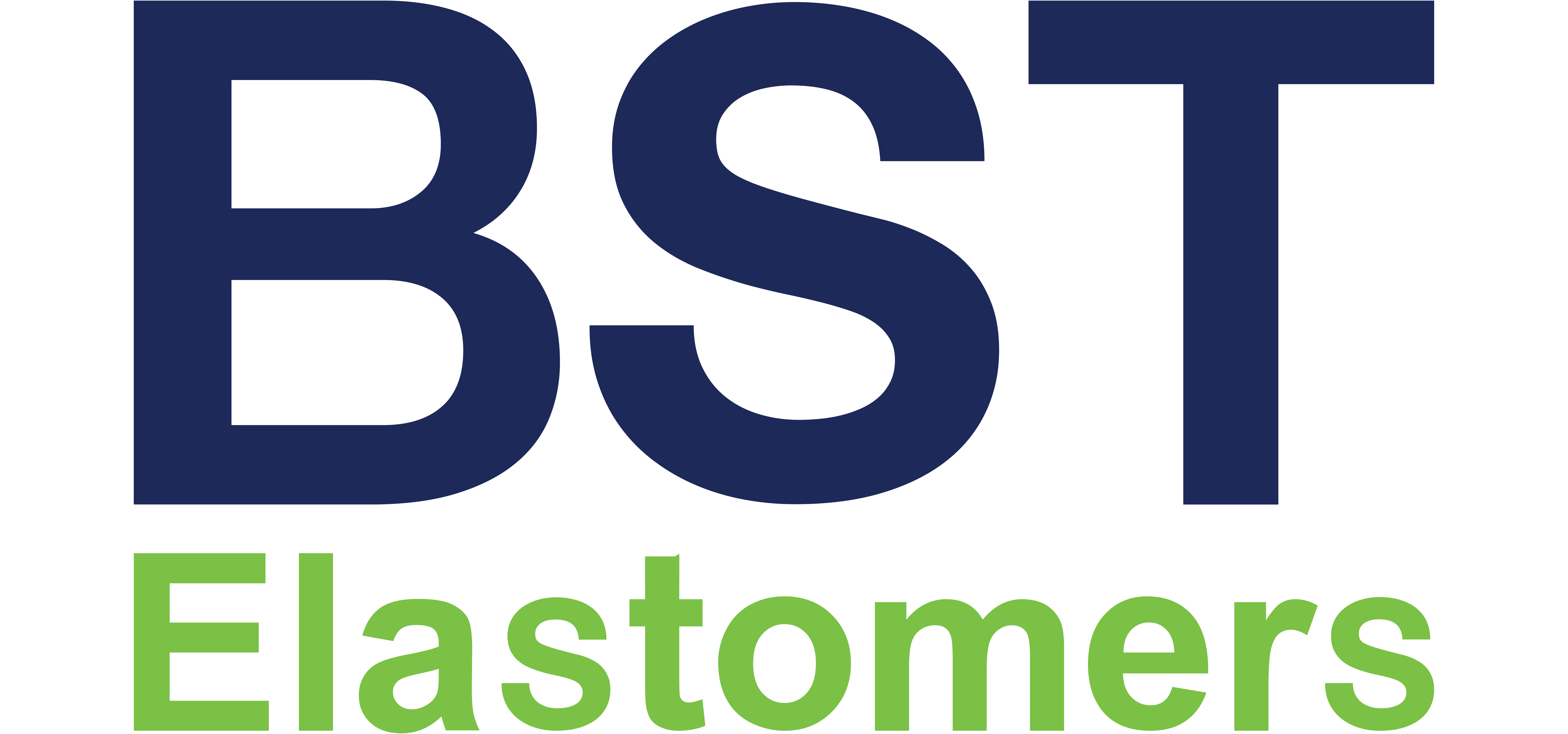 Bste Plus Other Investments | BST, the leader in complete petrochemical industry ...