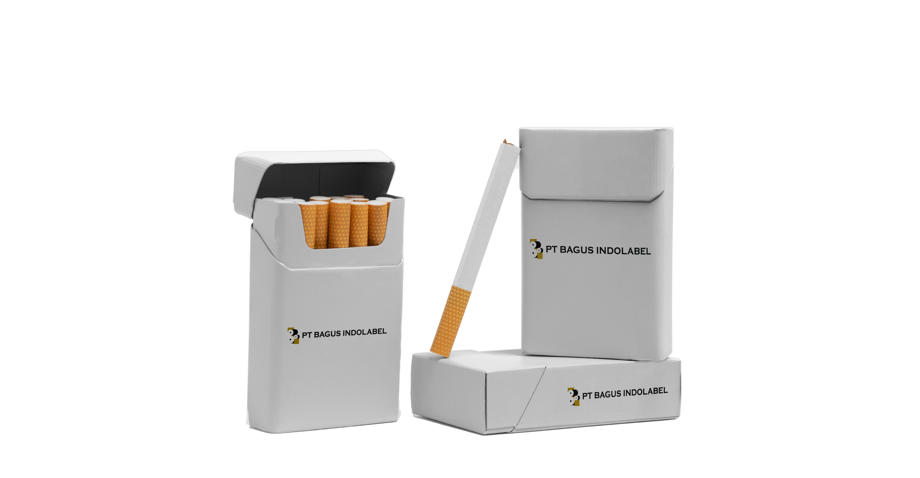 Products - bagusindolabel.com