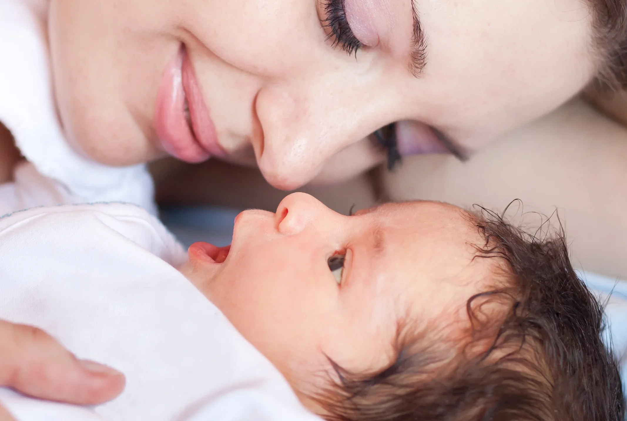 เสริมโอกาสการมีบุตร เสริมโอกาสการมีบุตร