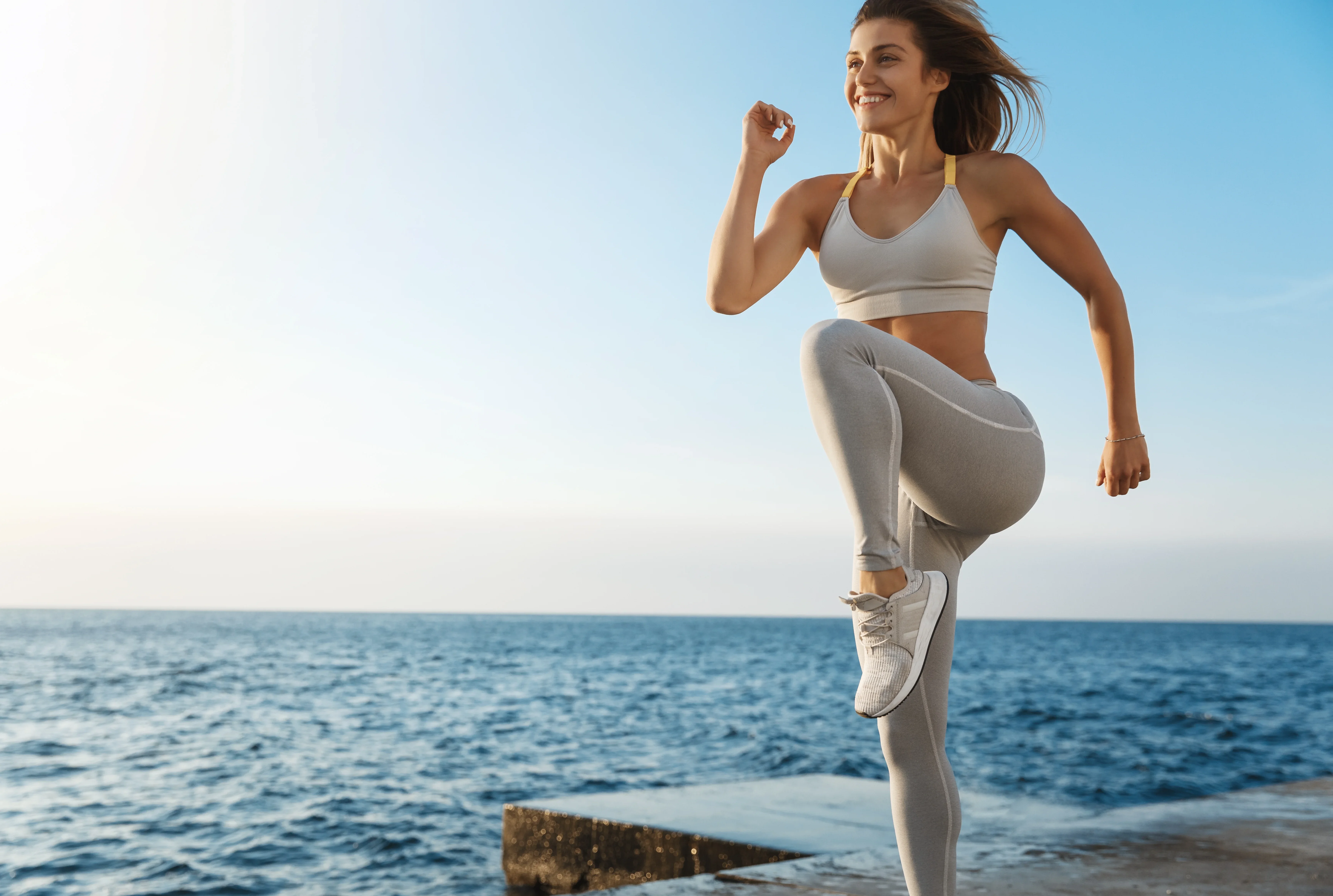 ดูแลและฟื้นฟูกระดูกและข้อ ดูแลและฟื้นฟูกระดูกและข้อ