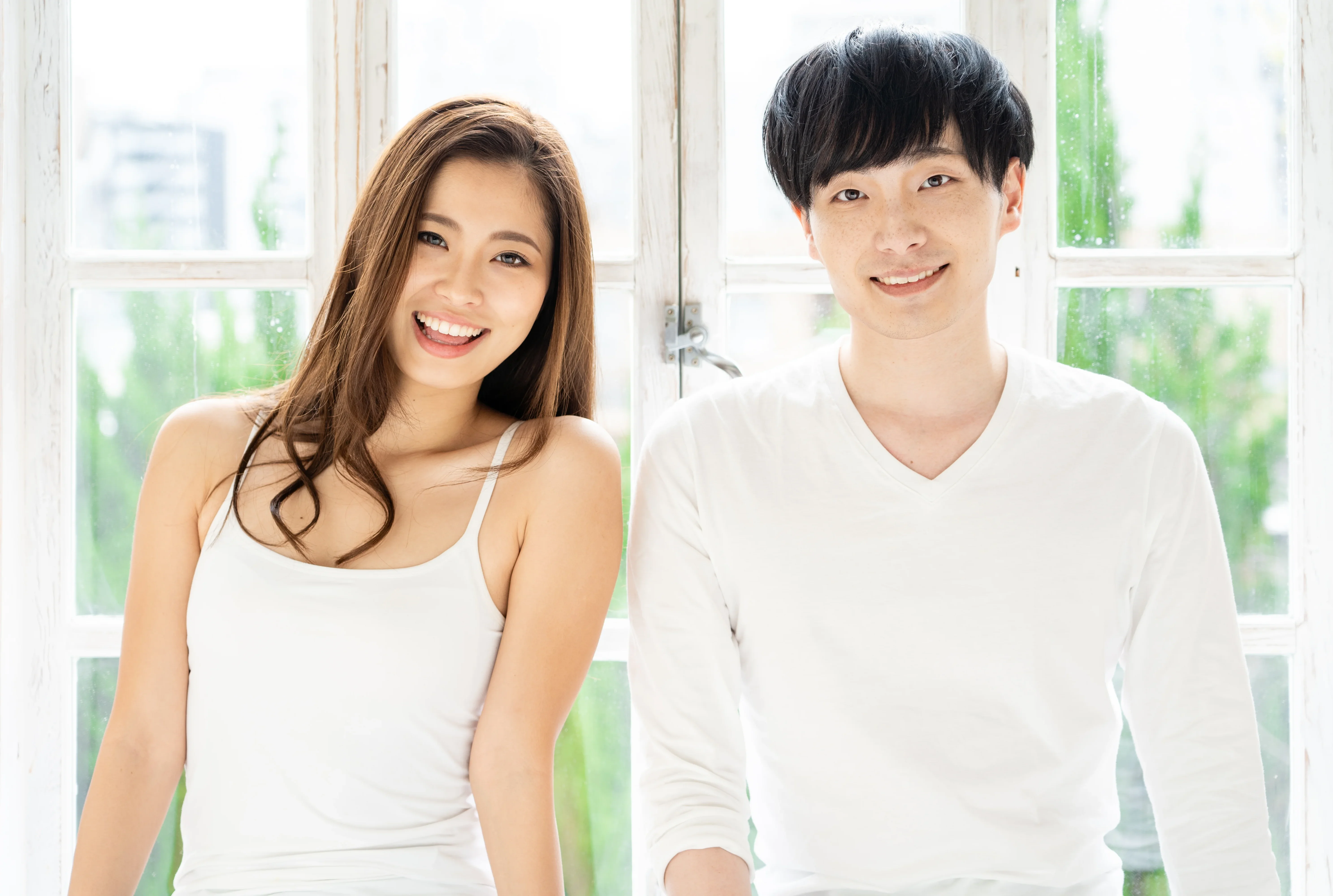 ปรับสมดุลย์อารมณ์ ปรับสมดุลย์อารมณ์