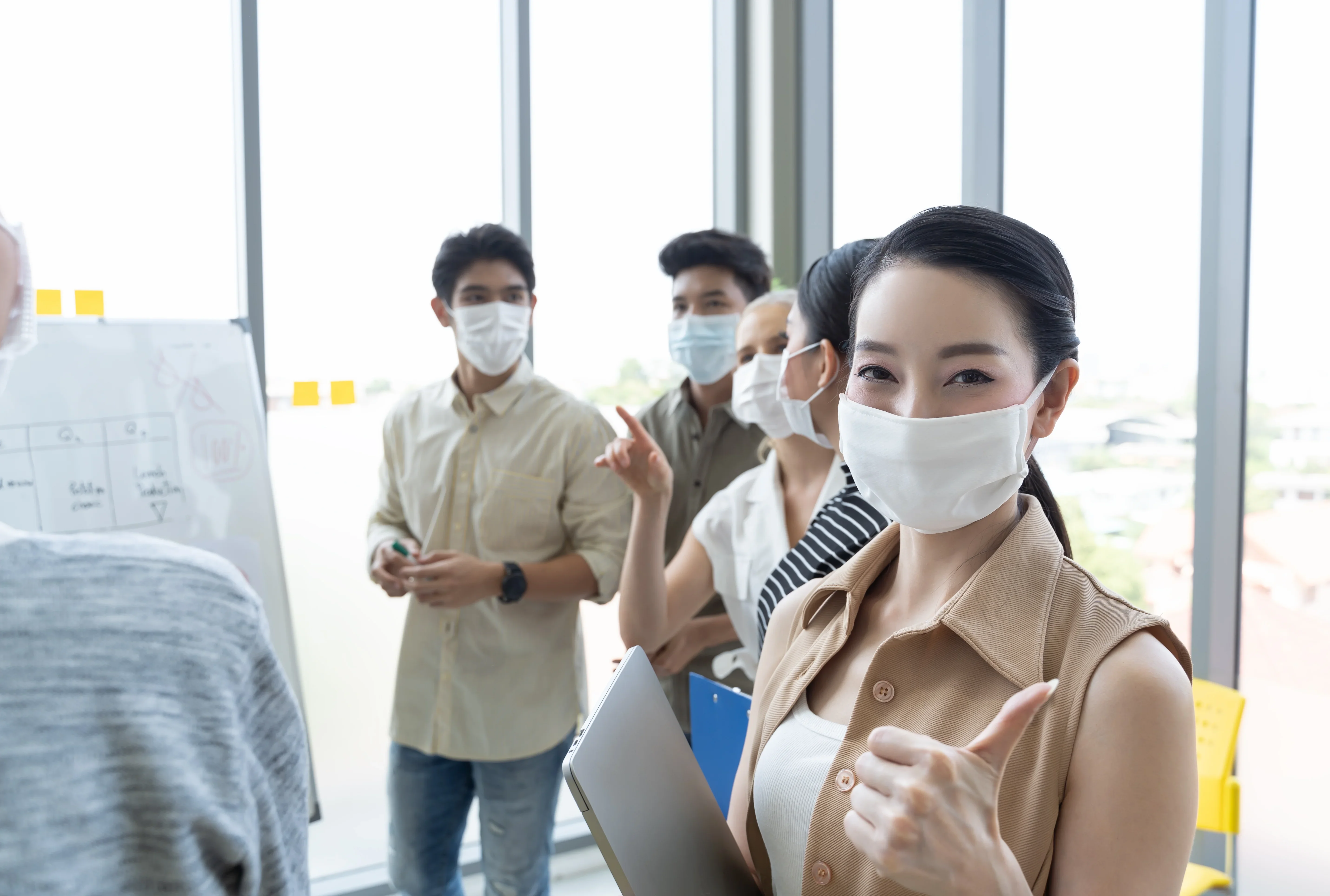 เสริมสร้างระบบภูมิคุ้มกัน เสริมสร้างระบบภูมิคุ้มกัน