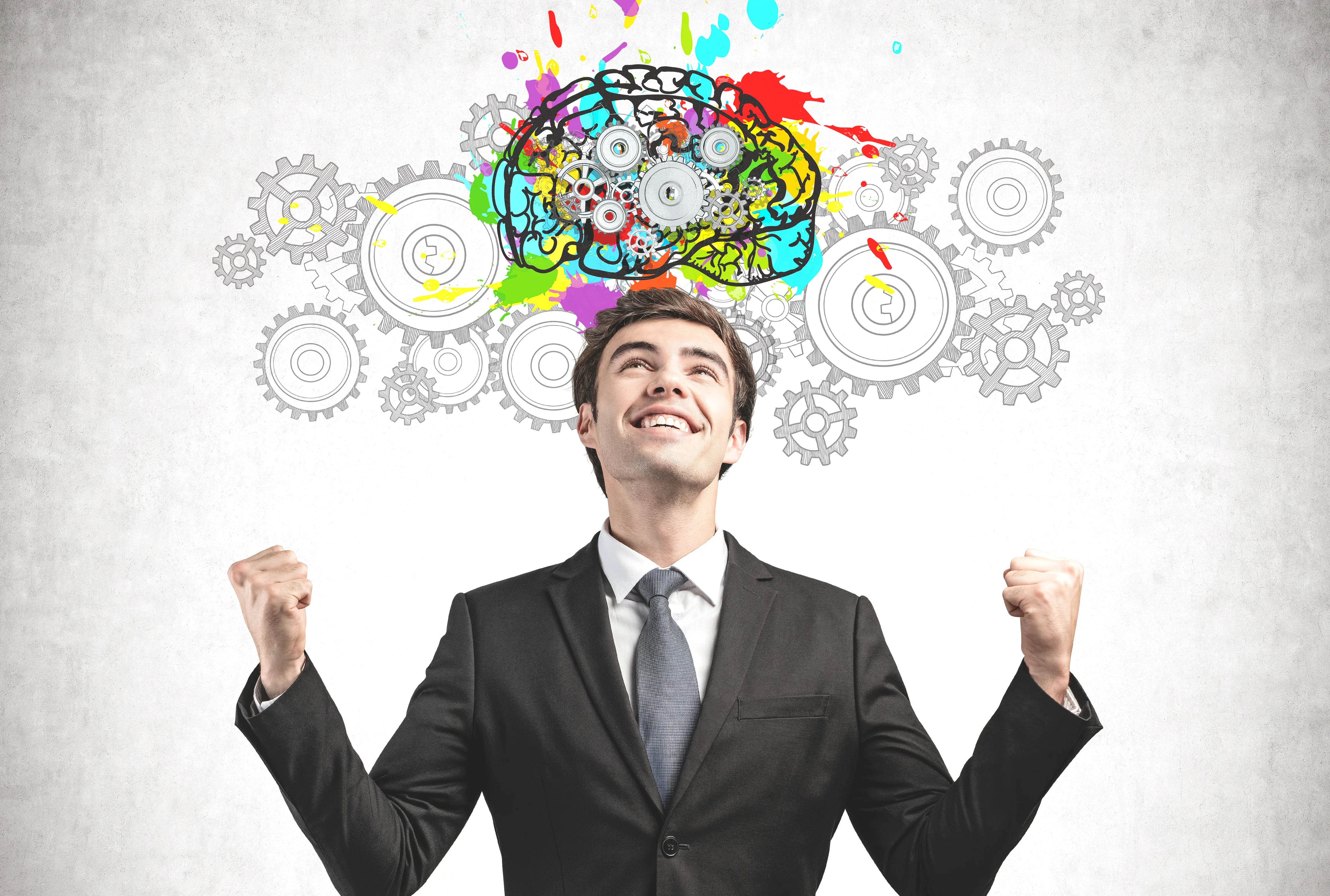 ป้องกันและพื้นฟูสมอง ป้องกันและพื้นฟูสมอง