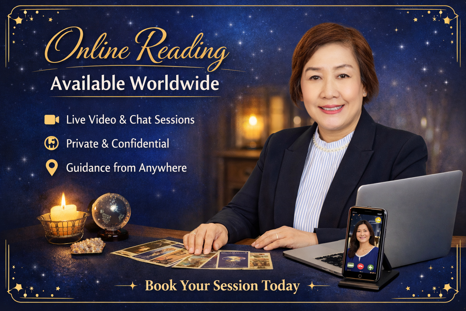 Astrologer Pa Bangkok Online Tarot Reading Astrologer Pa Bangkok Online Tarot Reading