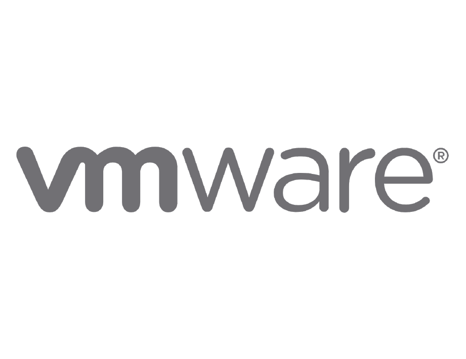 Vmware Vmware