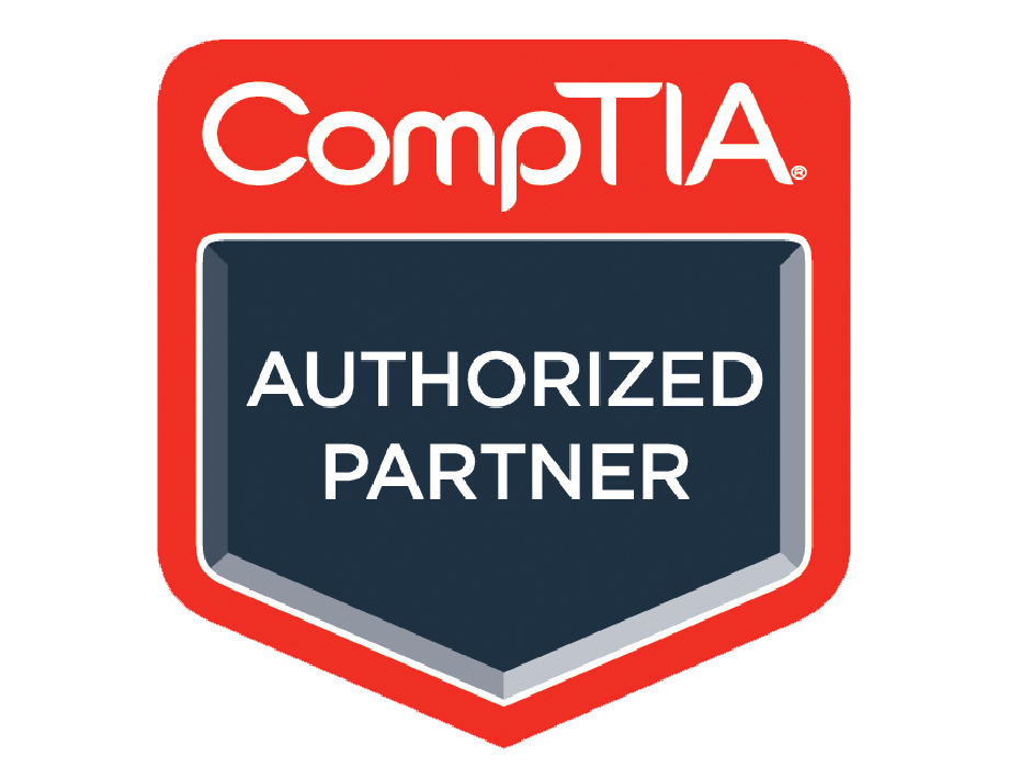 CompTIA CompTIA