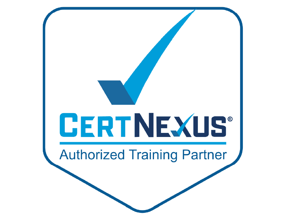 Cert Nexus Cert Nexus