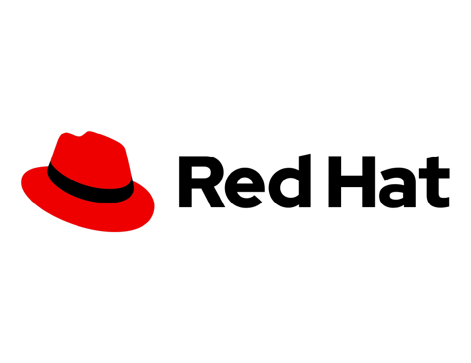 Red Hat Red Hat