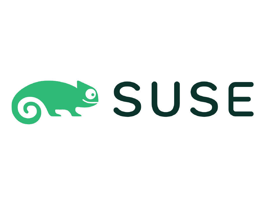 SUSE SUSE