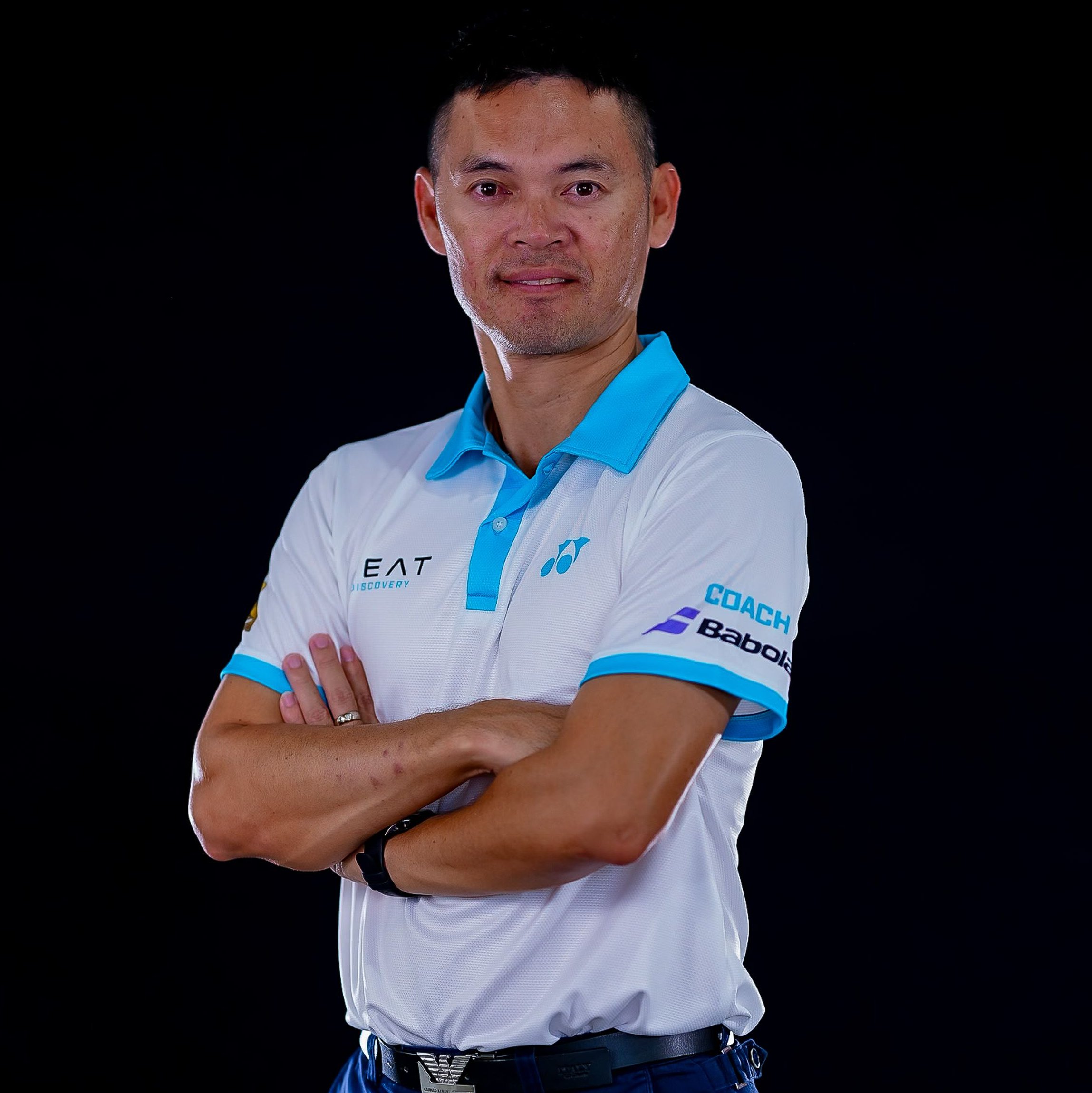 Coach Innai Tennis - beatdiscoverythailand.com
