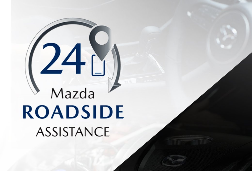 24H service 24H service