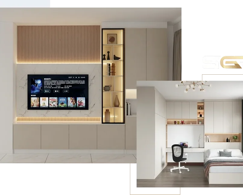 Bannersingora Bannersingora