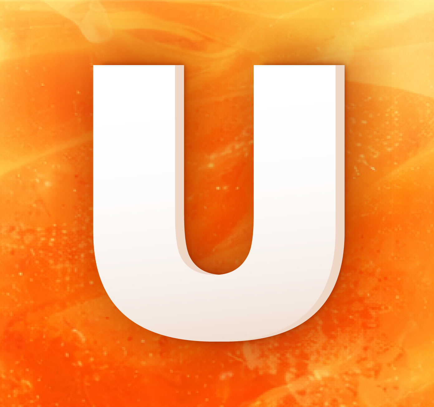 Unlock Potential Unlock Potential