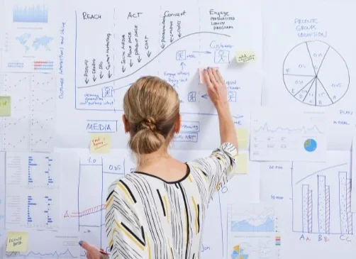 Crisis Management Crisis Management