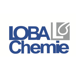loba chemi loba chemi
