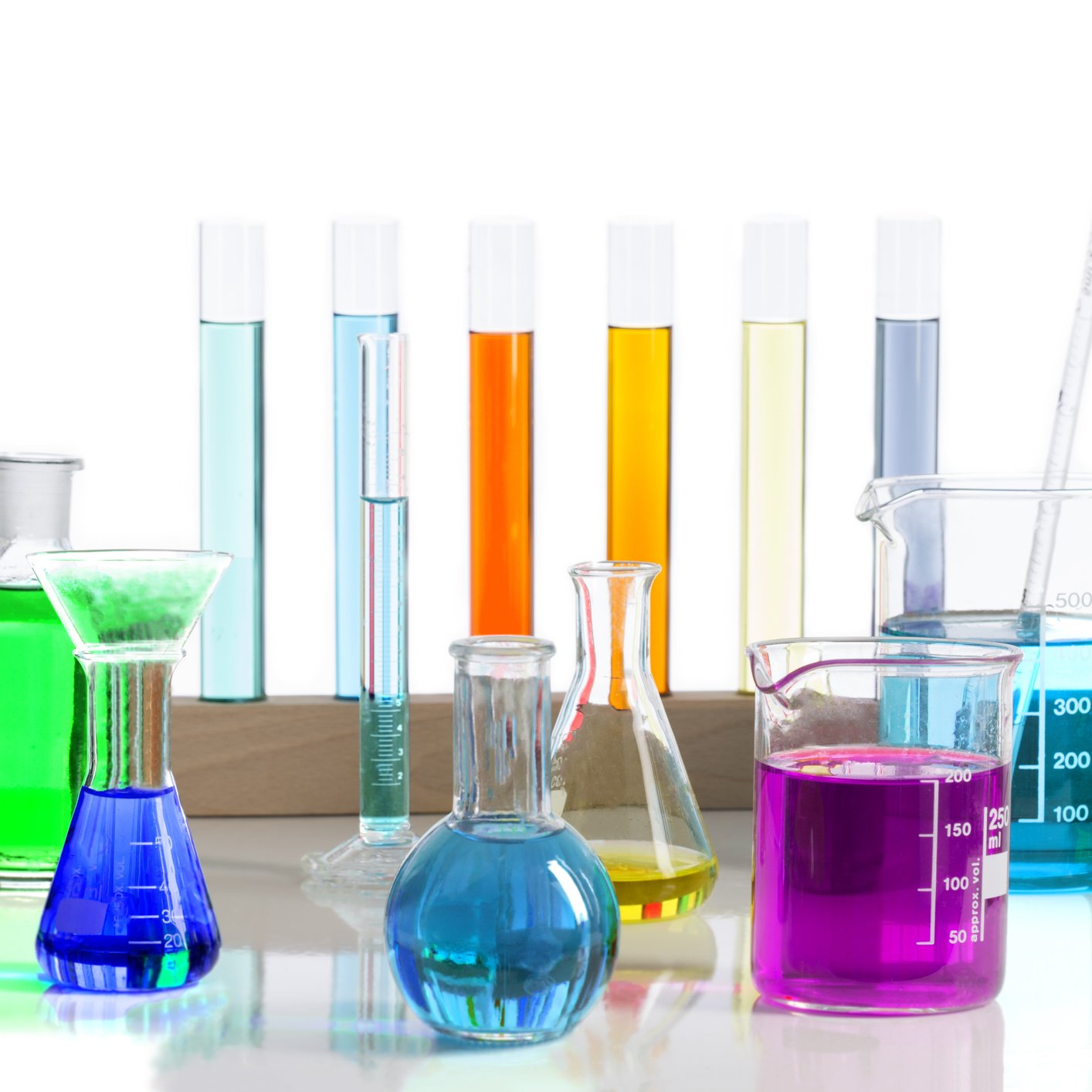 glassware glassware