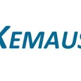 kemaus kemaus