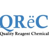 Qrec Qrec