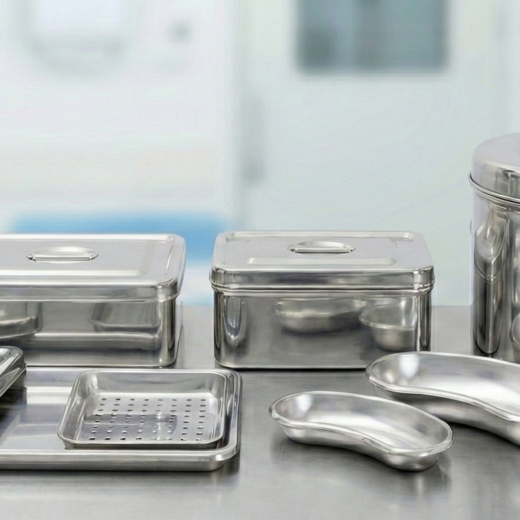 stainlesslabware stainlesslabware