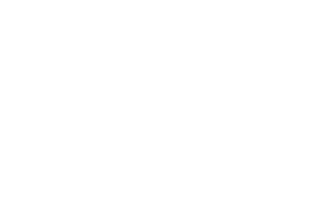 Logo ChewChew Logo ChewChew