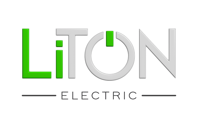 liton.co.th