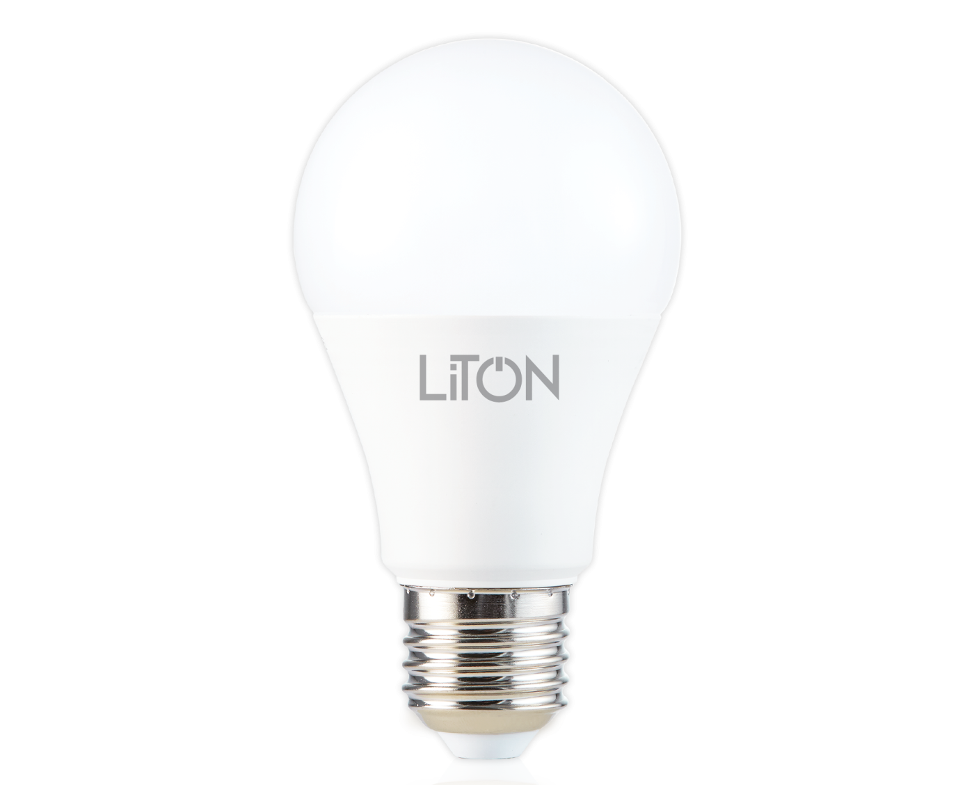 liton.co.th