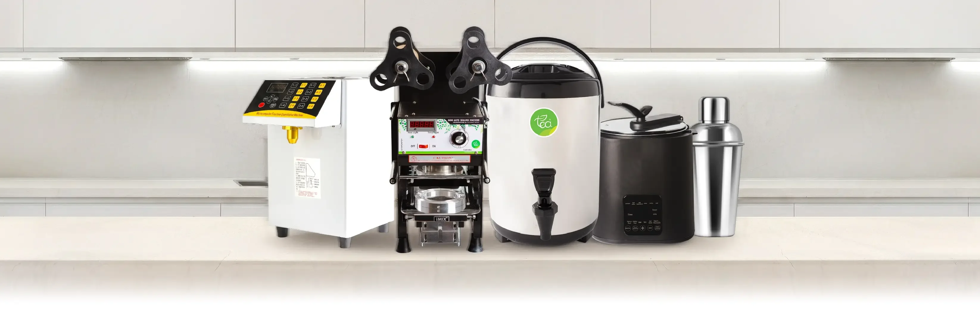 āđāļāļĢāļ·āđāļāļāļĄāļ·āļāđāļĨāļ°āļāļļāļāļāļĢāļāđ āđāļāļĢāļ·āđāļāļāļĄāļ·āļāđāļĨāļ°āļāļļāļāļāļĢāļāđ