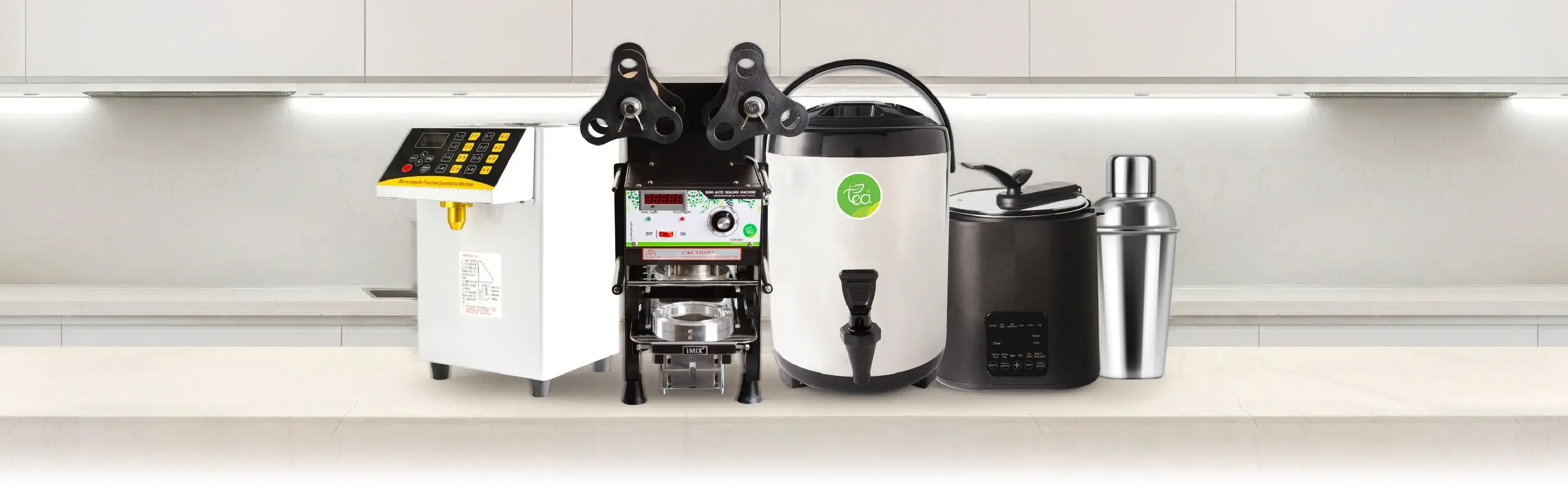 เครื่องมือและอุปกรณ์ เครื่องมือและอุปกรณ์