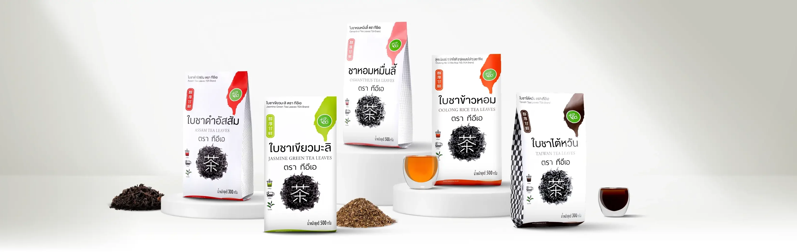 āđāļāļāļēāļāļĢāļēāļāļĩāļāļĩāđāļ āđāļāļāļēāļāļĢāļēāļāļĩāļāļĩāđāļ